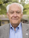 Ronald Tollerud