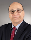 Ronald L. Tollerud